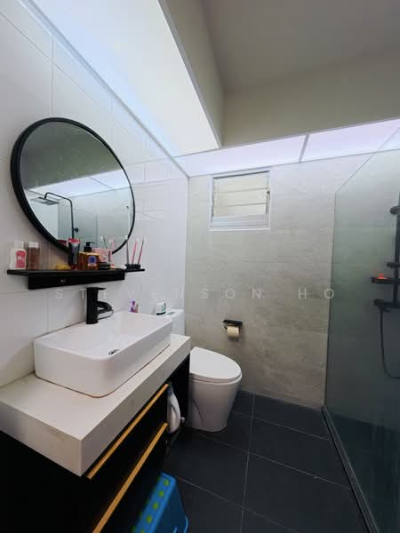 409D Northshore Drive, 409D Northshore Drive, 3 Bedrooms, 1,011 sqft, HDB Flat For Sale, by Stevenson Ho, 60212462 - PropertyGuru.com.sg