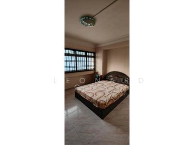 For Rent - 723 Pasir Ris Street 72