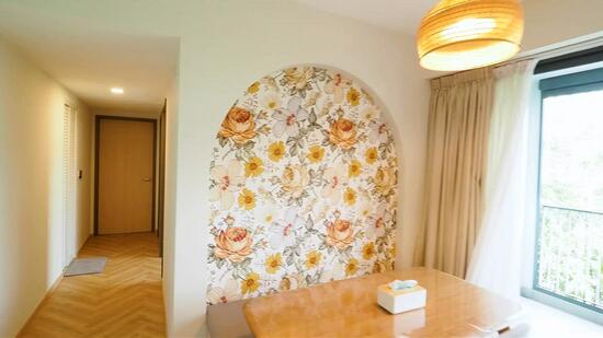 Bellewaters Executive Condominium For Sale at S$ 1,650,000 | PropertyGuru Singapore