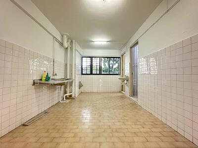 For Sale - 57 New Upper Changi Road