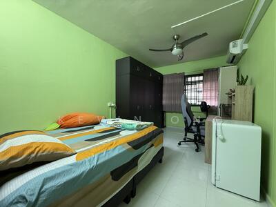For Rent - 519 Pasir Ris Street 52