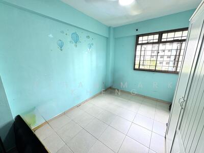 For Rent - 513 Woodlands Drive 14