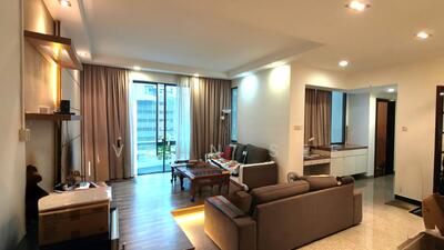 For Sale - Twin Heights