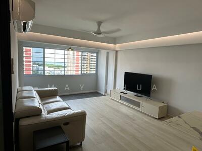 For Rent - Neptune Court