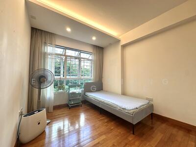 For Rent - 282C Sengkang East Avenue