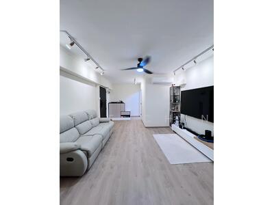 For Rent - 683B Woodlands Drive 62