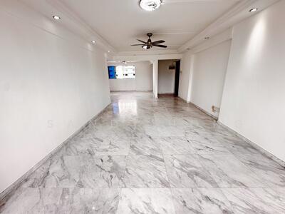 For Sale - 234 Jurong East Street 21