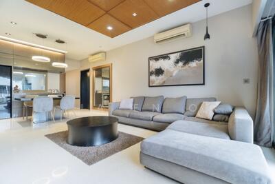 For Sale - Meadows @ Peirce