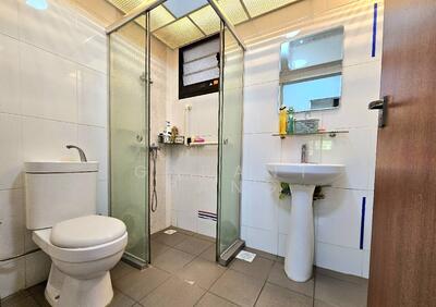 For Sale - 997B Buangkok Crescent