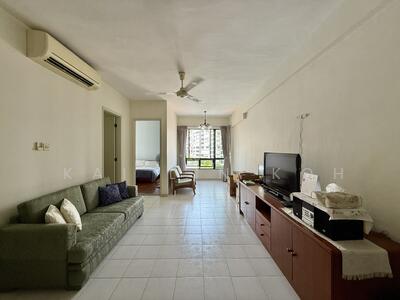 For Sale - Cherryhill