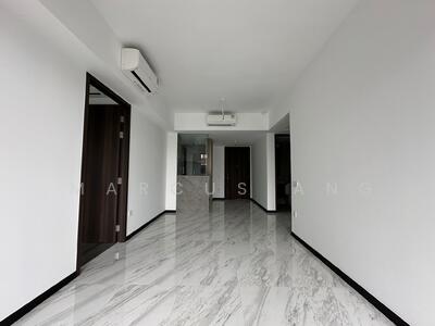 For Sale - Pasir Ris 8