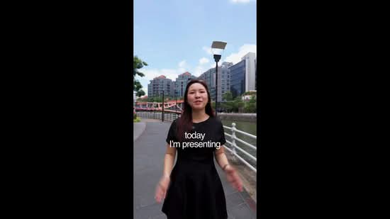 River Place, 60 Havelock Road, 2 Bedrooms, 1,055 sqft, Condominium For Sale, by Ena Teo, 60212590 - PropertyGuru.com.sg