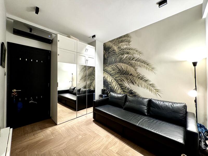 River Place Condominium For Sale at S$ 2,280,000 | PropertyGuru Singapore