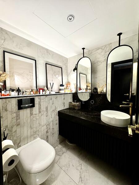 River Place Condominium For Sale at S$ 2,280,000 | PropertyGuru Singapore