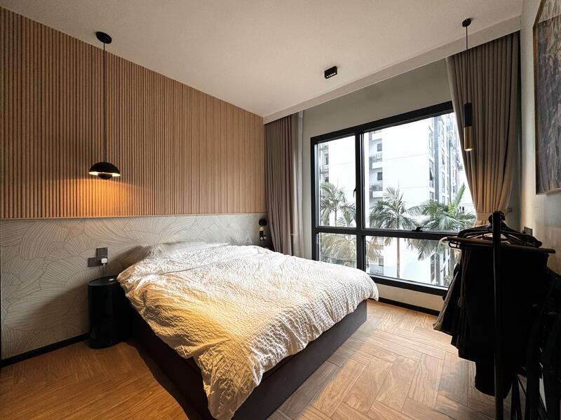 River Place Condominium For Sale at S$ 2,280,000 | PropertyGuru Singapore