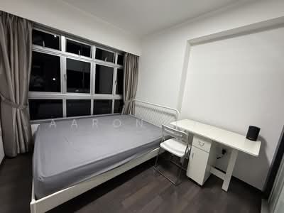 For Rent - 476B Choa Chu Kang Avenue 5