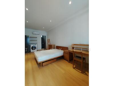 For Rent - 25 Gilstead road