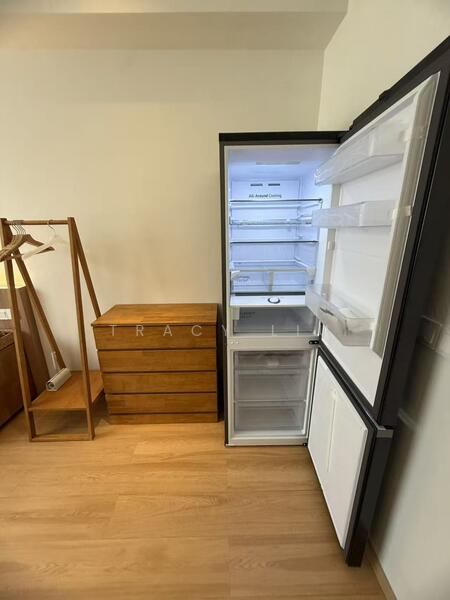 25 Gilstead road, 25 Gilstead road, 1 Bedroom, 300 sqft, Conservation House For Rent, by Tracy Liu, 60212611 - Kitchen - PropertyGuru.com.sg