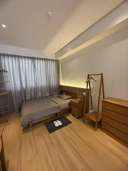 25 Gilstead road, 25 Gilstead road, 1 Bedroom, 300 sqft, Conservation House For Rent, by Tracy Liu, 60212611 - PropertyGuru.com.sg