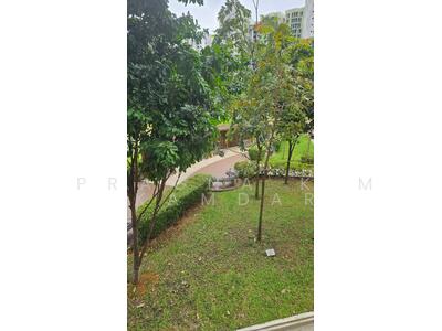 For Sale - 104 Potong Pasir Avenue 1