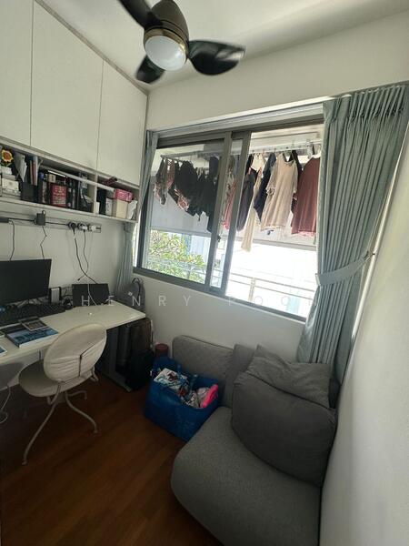 For Sale - Studios@Tembeling