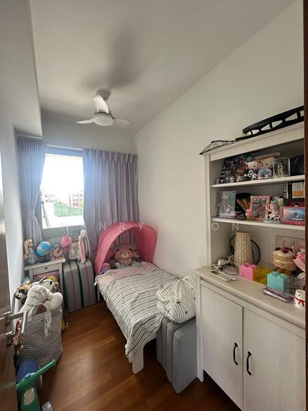 For Sale - Studios@Tembeling