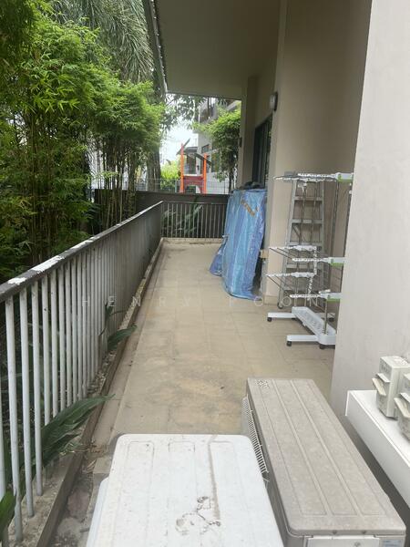 For Sale - Studios@Tembeling