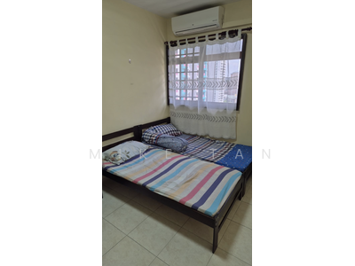For Rent - 292 Bishan Street 22
