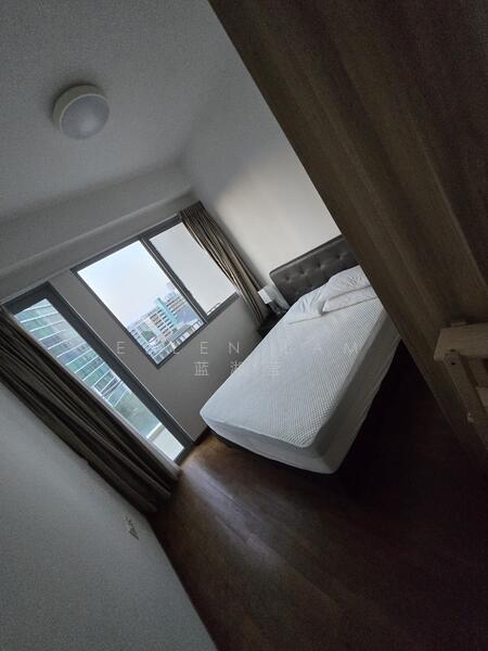 For Rent - Natura @ Hillview