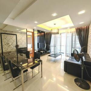 For Rent - Visioncrest