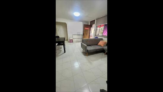 503 Hougang Avenue 8 HDB Flat For Sale at S$ 588,888 | PropertyGuru Singapore