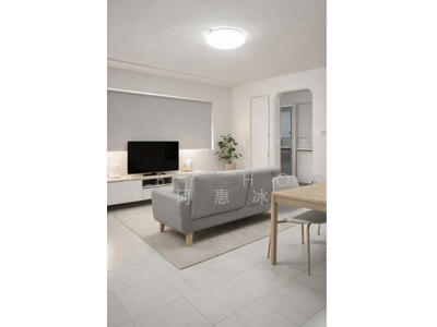 For Sale - 503 Hougang Avenue 8