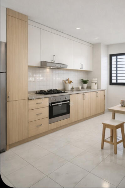 503 Hougang Avenue 8 HDB Flat For Sale at S$ 588,888 | PropertyGuru Singapore