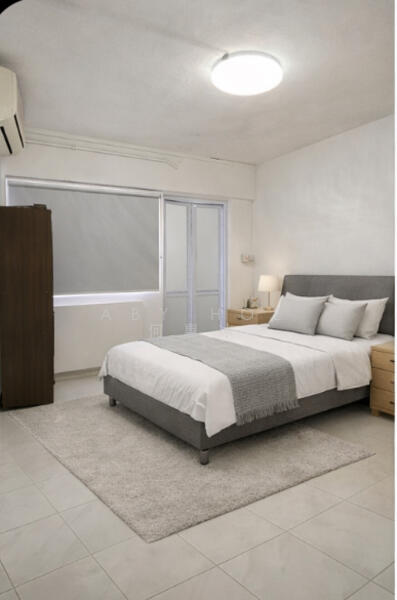 503 Hougang Avenue 8 HDB Flat For Sale at S$ 588,888 | PropertyGuru Singapore