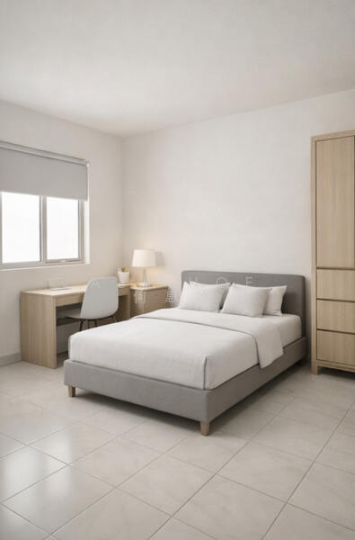 503 Hougang Avenue 8 HDB Flat For Sale at S$ 588,888 | PropertyGuru Singapore