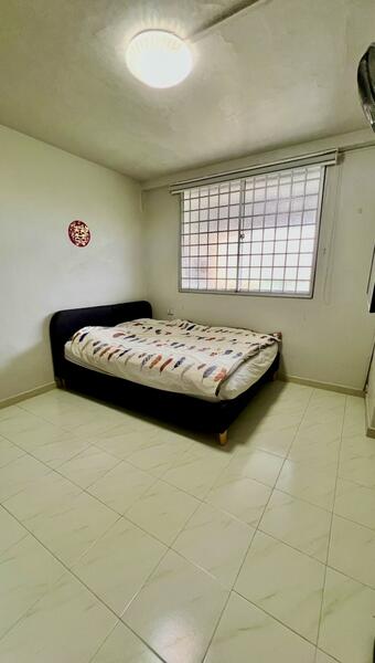 503 Hougang Avenue 8 HDB Flat For Sale at S$ 588,888 | PropertyGuru Singapore