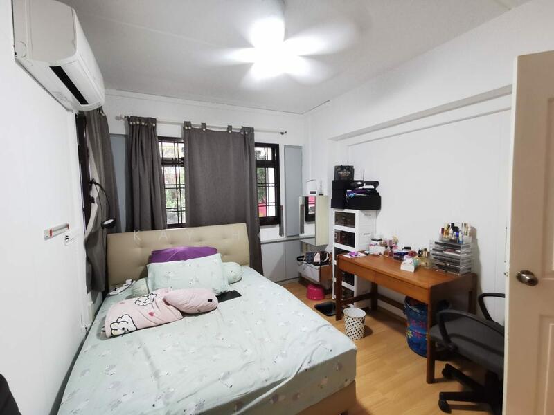 For Sale - 181 Stirling Road