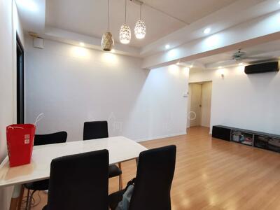 For Sale - 181 Stirling Road