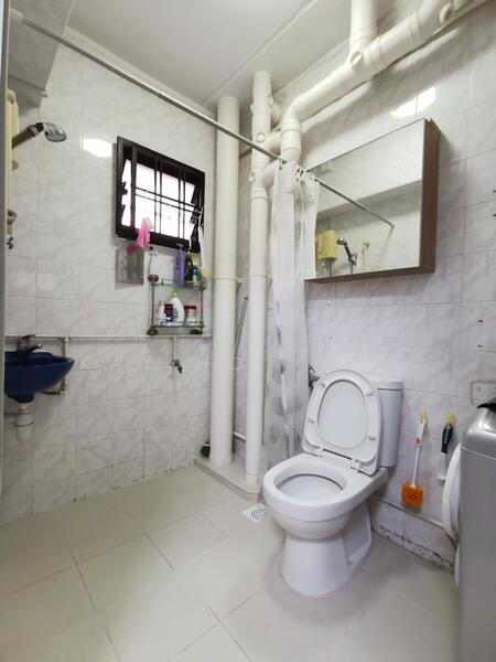 For Sale - 181 Stirling Road