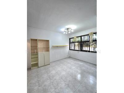 For Rent - 127 Rivervale Street