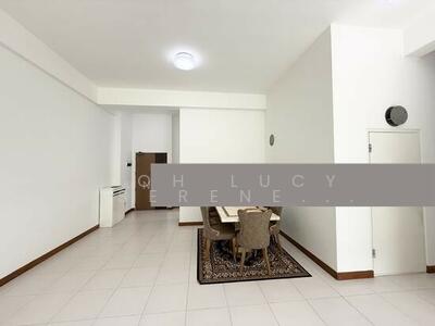 For Sale - 273B Punggol Place