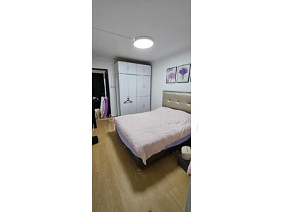 For Rent - 330 Ang Mo Kio Avenue 1