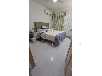 For Rent - 58 Marine Terrace
