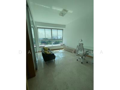 For Rent - Tribeca by the Waterfront
