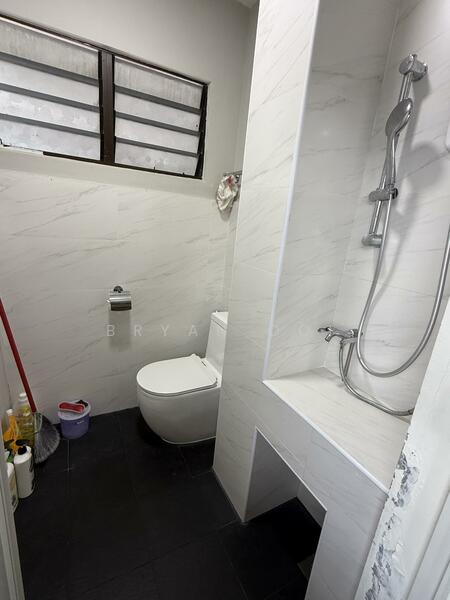 564 Ang Mo Kio Avenue 3, Ang Mo Kio Avenue 3, 2 Bedrooms, 732 sqft, HDB Flat For Rent, by Bryan Ooi, 60212672 - PropertyGuru.com.sg