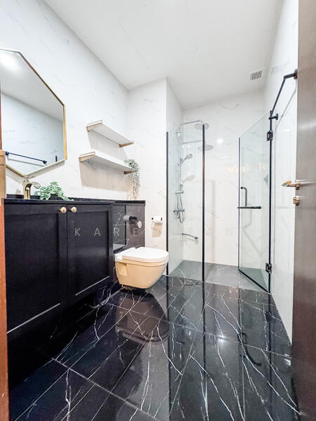 Archipelago, Bedok Reservoir Road, 1 Bedroom, 667 sqft, Condominium For Rent, by Karen Tan, 60212677 - PropertyGuru.com.sg