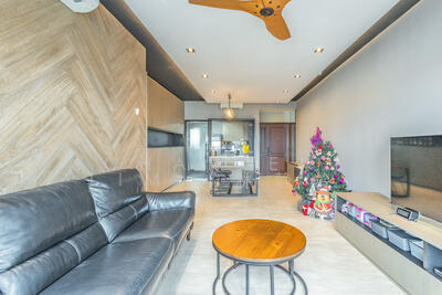 For Sale - The Tropica