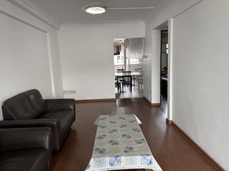 426 Bedok North Road, 426 Bedok North Road, 2 Bedrooms, 721 sqft, HDB Flat For Sale, by Ramanathan Eddie, 60212721 - PropertyGuru.com.sg