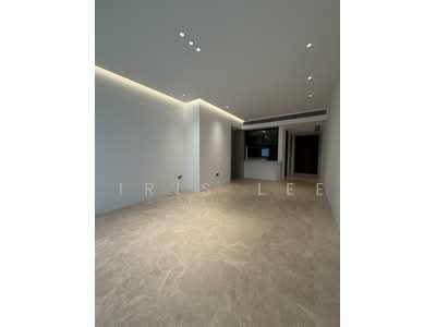 For Rent - The Reef at King's Dock