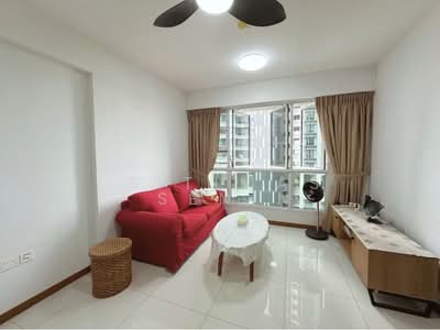 For Sale - 40B Margaret Drive